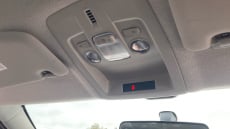 Citroen C4 Cactus 1.2 PureTech [82] Feel 5dr ETG Petrol Hatchback